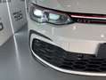 Volkswagen Golf GTI 2.0 TSI DSG 180kW Blanco - thumbnail 40
