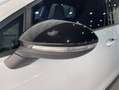 Volkswagen Golf GTI 2.0 TSI DSG 180kW Blanco - thumbnail 29