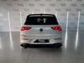 Volkswagen Golf GTI 2.0 TSI DSG 180kW Blanco - thumbnail 8