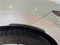 Volkswagen Golf GTI 2.0 TSI DSG 180kW Blanco - thumbnail 46