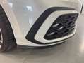 Volkswagen Golf GTI 2.0 TSI DSG 180kW Blanco - thumbnail 50