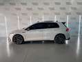Volkswagen Golf GTI 2.0 TSI DSG 180kW Blanco - thumbnail 5