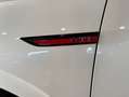 Volkswagen Golf GTI 2.0 TSI DSG 180kW Blanco - thumbnail 32
