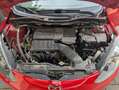 Mazda 2 1.3 Dynamic (5-trg.) Rot - thumbnail 12