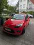 Mazda 2 1.3 Dynamic (5-trg.) Rot - thumbnail 1