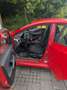 Mazda 2 1.3 Dynamic (5-trg.) Rot - thumbnail 7