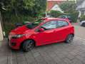 Mazda 2 1.3 Dynamic (5-trg.) Rot - thumbnail 3