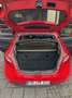 Mazda 2 1.3 Dynamic (5-trg.) Rot - thumbnail 10