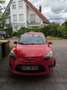 Mazda 2 1.3 Dynamic (5-trg.) Rot - thumbnail 2