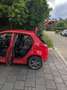 Mazda 2 1.3 Dynamic (5-trg.) Rot - thumbnail 8