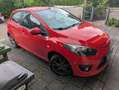Mazda 2 1.3 Dynamic (5-trg.) Rot - thumbnail 4