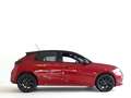 Opel Corsa 1.2 Turbo Start/Stop 100pk GS Line CAMERA LED APPL Rood - thumbnail 9