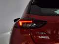 Opel Corsa 1.2 Turbo Start/Stop 100pk GS Line CAMERA LED APPL Rood - thumbnail 14