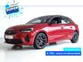Opel Corsa 1.2 Turbo Start/Stop 100pk GS Line CAMERA LED APPL Rood - thumbnail 1