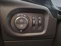 Opel Corsa 1.2 Turbo Start/Stop 100pk GS Line CAMERA LED APPL Rood - thumbnail 18