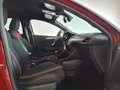 Opel Corsa 1.2 Turbo Start/Stop 100pk GS Line CAMERA LED APPL Rood - thumbnail 6