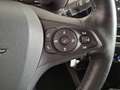 Opel Corsa 1.2 Turbo Start/Stop 100pk GS Line CAMERA LED APPL Rood - thumbnail 20