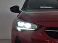 Opel Corsa 1.2 Turbo Start/Stop 100pk GS Line CAMERA LED APPL Rood - thumbnail 12