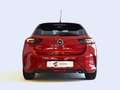 Opel Corsa 1.2 Turbo Start/Stop 100pk GS Line CAMERA LED APPL Rood - thumbnail 13