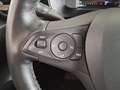 Opel Corsa 1.2 Turbo Start/Stop 100pk GS Line CAMERA LED APPL Rood - thumbnail 19
