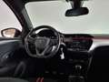 Opel Corsa 1.2 Turbo Start/Stop 100pk GS Line CAMERA LED APPL Rood - thumbnail 15