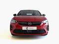 Opel Corsa 1.2 Turbo Start/Stop 100pk GS Line CAMERA LED APPL Rood - thumbnail 11