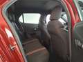 Opel Corsa 1.2 Turbo Start/Stop 100pk GS Line CAMERA LED APPL Rood - thumbnail 7