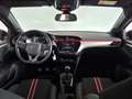 Opel Corsa 1.2 Turbo Start/Stop 100pk GS Line CAMERA LED APPL Rood - thumbnail 4