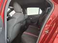 Opel Corsa 1.2 Turbo Start/Stop 100pk GS Line CAMERA LED APPL Rood - thumbnail 8