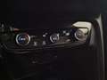Opel Corsa 1.2 Turbo Start/Stop 100pk GS Line CAMERA LED APPL Rood - thumbnail 26