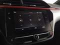 Opel Corsa 1.2 Turbo Start/Stop 100pk GS Line CAMERA LED APPL Rood - thumbnail 25