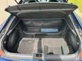 Toyota Celica 1.8 I-16V 1.Hand/Leder/Klima/SHD Bleu - thumbnail 9