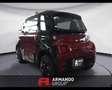 Citroen Ami Charleston By Biancone - SPECIAL EDITION Rojo - thumbnail 8