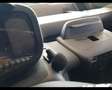 Citroen Ami Charleston By Biancone - SPECIAL EDITION Rojo - thumbnail 19