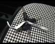 Citroen Ami Charleston By Biancone - SPECIAL EDITION Rojo - thumbnail 16