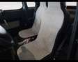 Citroen Ami Charleston By Biancone - SPECIAL EDITION Rojo - thumbnail 15