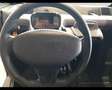 Citroen Ami Charleston By Biancone - SPECIAL EDITION Rojo - thumbnail 11