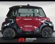 Citroen Ami Charleston By Biancone - SPECIAL EDITION Rojo - thumbnail 9