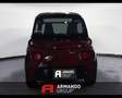Citroen Ami Charleston By Biancone - SPECIAL EDITION Rojo - thumbnail 6