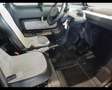 Citroen Ami Charleston By Biancone - SPECIAL EDITION Rojo - thumbnail 14