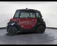 Citroen Ami Charleston By Biancone - SPECIAL EDITION Rojo - thumbnail 4