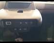 Citroen Ami Charleston By Biancone - SPECIAL EDITION Rojo - thumbnail 12