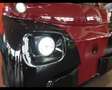 Citroen Ami Charleston By Biancone - SPECIAL EDITION Rojo - thumbnail 21