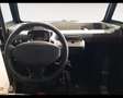 Citroen Ami Charleston By Biancone - SPECIAL EDITION Rojo - thumbnail 10