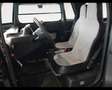 Citroen Ami Charleston By Biancone - SPECIAL EDITION Rojo - thumbnail 13