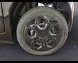 Citroen Ami Charleston By Biancone - SPECIAL EDITION Rojo - thumbnail 17