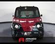 Citroen Ami Charleston By Biancone - SPECIAL EDITION Rojo - thumbnail 2
