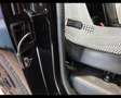 Citroen Ami Charleston By Biancone - SPECIAL EDITION Rojo - thumbnail 22