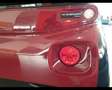 Citroen Ami Charleston By Biancone - SPECIAL EDITION Rojo - thumbnail 20