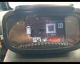 Citroen Ami Charleston By Biancone - SPECIAL EDITION Rojo - thumbnail 18